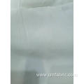 100% Viscose yoryu crepe fabric